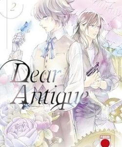 dearantique02