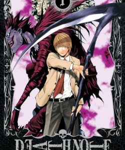 deathnote01ar