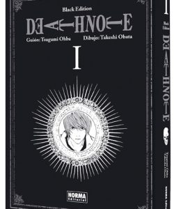 deathnote01blackedition