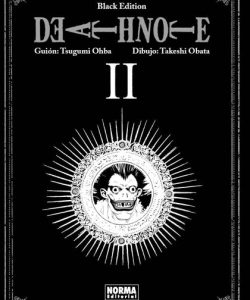 deathnote02blackedition