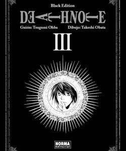 deathnote03blackedition