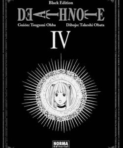 deathnote04blackedition