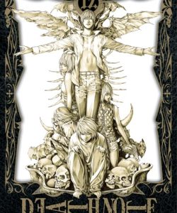 deathnote12ar