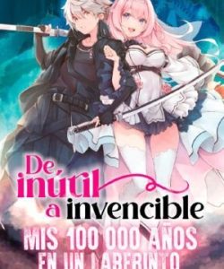 deinutilainvenciblemis100000aosenunlaber