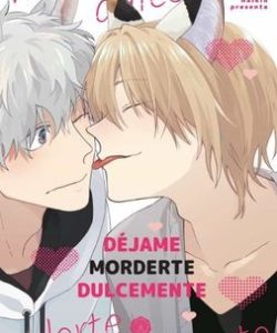 dejamemordertedulcemente