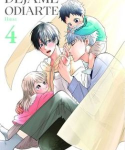 dejameodiarte04