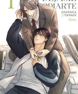 dejameodiarteasanagayyanagi01