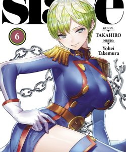 CAMISA DEMON SLAVE 6.indd