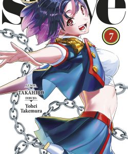 CAMISA_DEMON SLAVE 7.indd