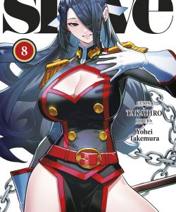 CAMISA DEMON SLAVE 8.indd