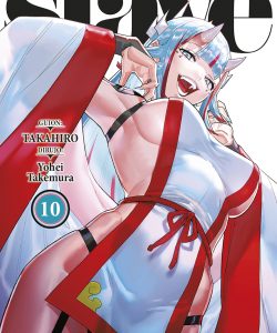 CAMISA DEMON SLAVE 10.indd