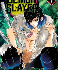 demonslayer07ar