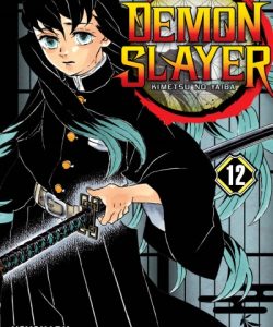 demonslayer12ar