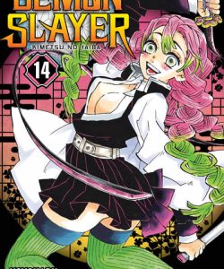 demonslayer14ar