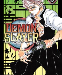 demonslayer17ar