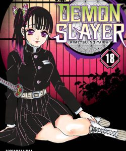 demonslayer18ar