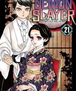 demonslayer21ar