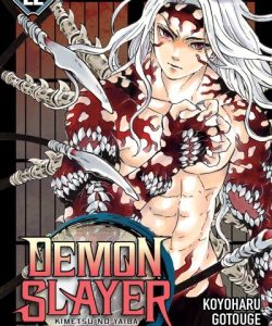 demonslayer22ar