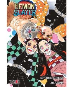 demonslayernovela02onewingedbutterflyar