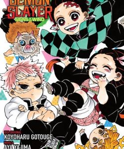 demonslayernovela03signsofthewind