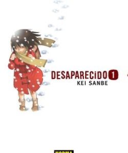 desaparecido01