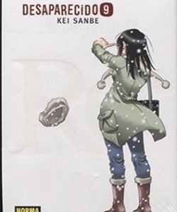 desaparecido09concofre