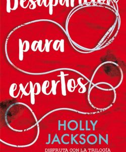 desaparicionparaexpertos