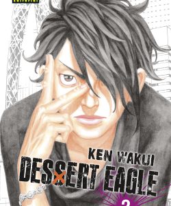 desserteagle02integral