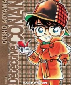 detectiveconan01nuevaedicion