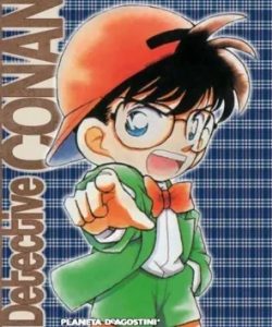 detectiveconan03nuevaedicion