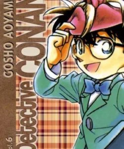 detectiveconan06nuevaedicion