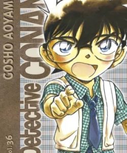 detectiveconan36