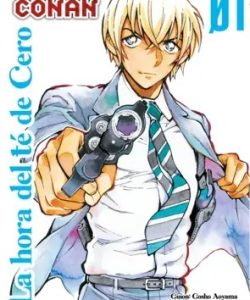 detectiveconanzerosteatime01