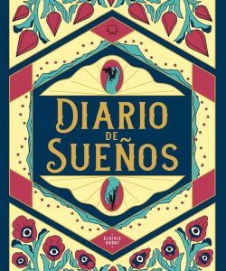 diariodesueosnuevaedicionampliada
