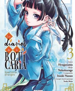 diariodevir3
