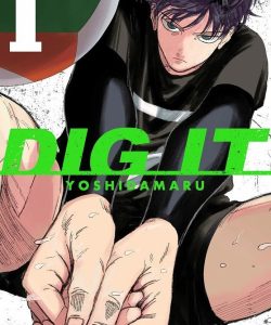 digit01milkywayedicione