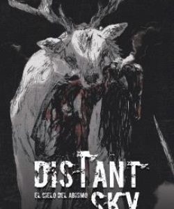 distantskyelcielodelabismovol5