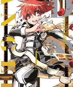 dnangeledicionkanzenban01