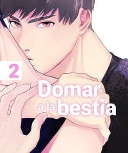 domaralabestia02