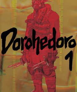 dorohedoro01ar