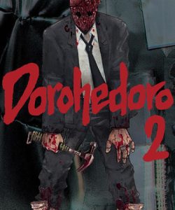 dorohedoro02ar