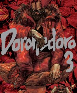 dorohedoro03ar