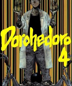 dorohedoro04
