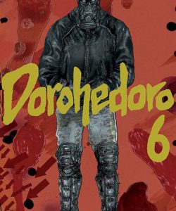dorohedoro06ar