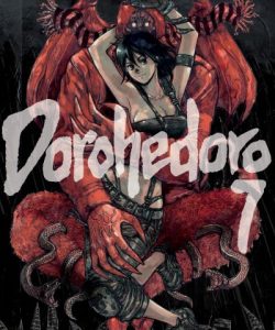 dorohedoro07ar
