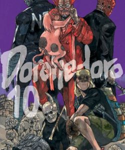 dorohedoro10ar