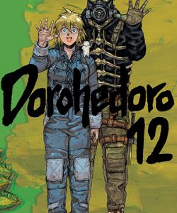 dorohedoro12ar