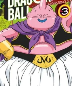 dragonballcolorbuu03