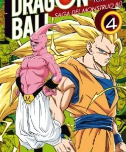 dragonballcolorbuu04