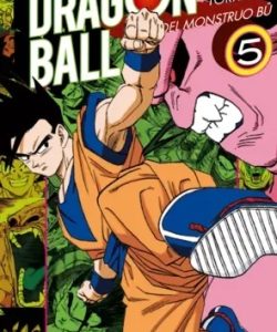 dragonballcolorbuu05